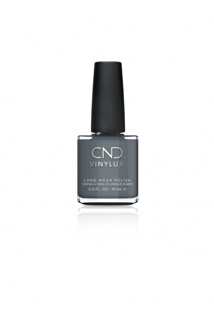 New CND Vinylux Whisper 3 New CND Vinylux Whisper