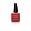 New CND Shellac Books & Beaujolais