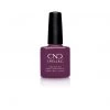 CND Shellac Verbena Velvet - Limited Edition - Discontinued