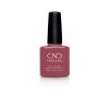 CND Shellac Wooded Bliss New