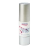 Natural Look Immaculate Skincare Natural Look Immaculate Anti-Aging Eye Cream