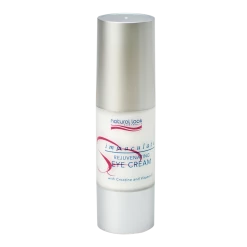 Natural Look Immaculate Skincare Natural Look Immaculate Anti-Aging Eye Cream