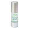 Natural Look Immaculate Skincare Natural Look Immaculate Anti-wrinkle Eye Gel New 2 Natural Look Immaculate Skincare Natural Look Immaculate Anti-wrinkle Eye Gel New