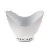 Cricket Tint Bowl