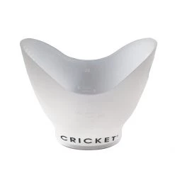 Cricket Tint Bowl