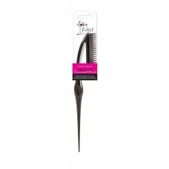 Cricket Colour Cocktails Free Form Dimensional Brush New
