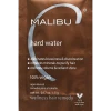 New Malibu C Hard Water
