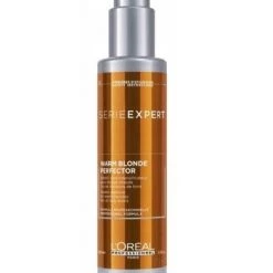 L'Oreal Professionnel Loreal SE Blondifier Shot New