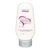 Natural Look Immaculate Skincare Natural Look Immaculate Dermobalm Cream Facial Cleanser