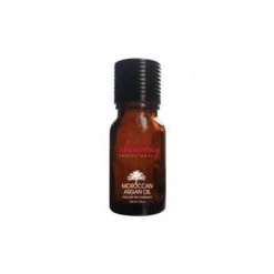 Clearance Showpony Argan Oil