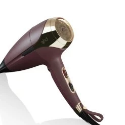 GHD Trade Edition Helios Hair Dryer