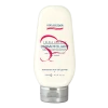 Natural Look Immaculate Skincare Natural Look Immaculate Dermofoliant Micro Exfoliation