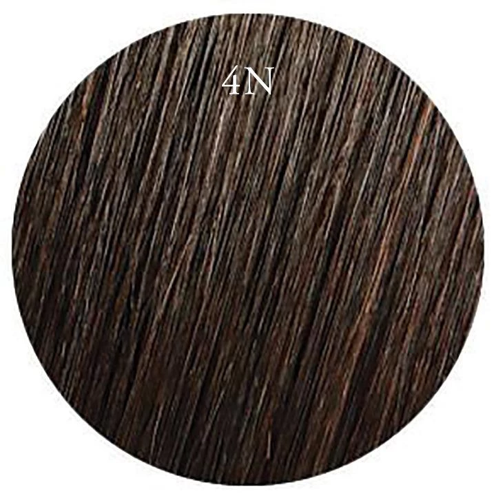 New Showpony 14" Slimline Tape Hair Extensions 7 New Showpony 14" Slimline Tape Hair Extensions