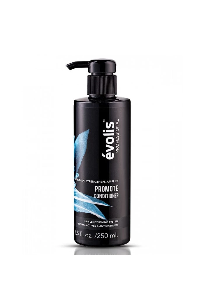 Evolis Professional Evolis Promote Conditioner - Clearance New 3 Evolis Professional Evolis Promote Conditioner - Clearance New