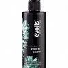 Evolis Professional Evolis Prevent Shampoo - Clearance