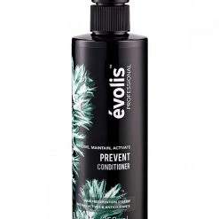 Evolis Professional New Evolis Prevent Conditioner - Clearance
