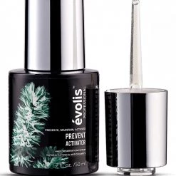 Evolis Professional New Evolis Prevent Activator - Clearance