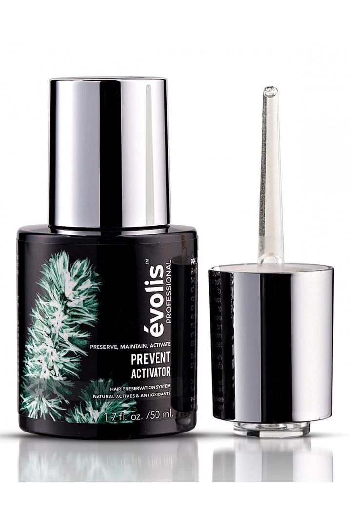 Evolis Professional New Evolis Prevent Activator - Clearance 3 Evolis Professional New Evolis Prevent Activator - Clearance