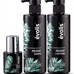 Evolis Professional New Evolis Prevent Activator - Clearance 5 Evolis Professional New Evolis Prevent Activator - Clearance