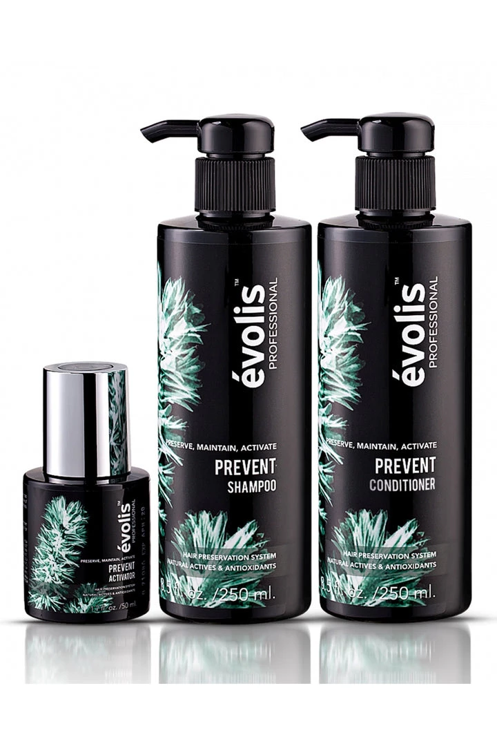 Evolis Professional New Evolis Prevent Activator - Clearance 4 Evolis Professional New Evolis Prevent Activator - Clearance