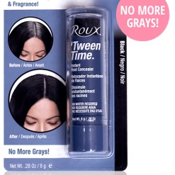 Roux Beauty Roux 'Tween Time