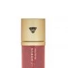 New Eye Of Horus Bio Lip Elixir