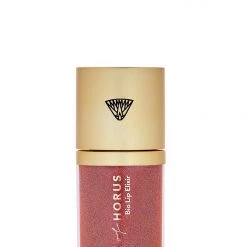 New Eye Of Horus Bio Lip Elixir