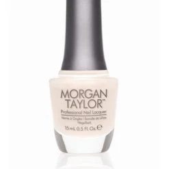 Morgan Taylor Lacquer Morgan Taylor In The Nude Nail Lacquer New