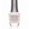 Morgan Taylor Lacquer Morgan Taylor One & Only Nail Lacquer - Discontinued