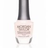 Morgan Taylor Lacquer New Morgan Taylor Sugar Fix Nail Lacquer - Discontinued