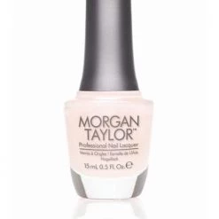 Morgan Taylor Lacquer New Morgan Taylor Sugar Fix Nail Lacquer - Discontinued
