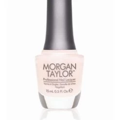 Morgan Taylor Lacquer Morgan Taylor Sweet Surrender Nail Lacquer - Discontinued Clearance