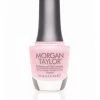 Morgan Taylor Lacquer Morgan Taylor New Romance Nail Lacquer - Discontinued