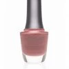 Morgan Taylor Lacquer Clearance Morgan Taylor Must Have Mauve Nail Lacquer - Discontinued