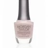 Morgan Taylor Lacquer Morgan Taylor Polished Up Nail Lacquer - Discontinued New