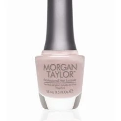 Morgan Taylor Lacquer Morgan Taylor Polished Up Nail Lacquer - Discontinued New