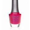 Morgan Taylor Lacquer Clearance Morgan Taylor All Dolled Up Nail Lacquer - Discontinued