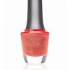 Morgan Taylor Lacquer Morgan Taylor Hot Hot Tamale Nail Lacquer
