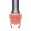 Morgan Taylor Lacquer Morgan Taylor Candy Coated Coral Nail Lacquer