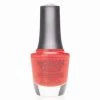 Morgan Taylor Lacquer Morgan Taylor Sweet Escape Nail Lacquer - Discontinued New