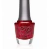 Morgan Taylor Lacquer New Morgan Taylor Rare As Rubies Nail Lacquer - Discontinued 2 Morgan Taylor Lacquer New Morgan Taylor Rare As Rubies Nail Lacquer - Discontinued