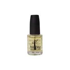 New Hawley Cuticle Oil