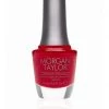 Morgan Taylor Lacquer Morgan Taylor Pretty Woman Nail Lacquer - Discontinued New