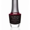 Morgan Taylor Lacquer Morgan Taylor Take The Lead Nail Lacquer - Discontinued 2 Morgan Taylor Lacquer Morgan Taylor Take The Lead Nail Lacquer - Discontinued