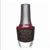 Morgan Taylor Lacquer New Morgan Taylor From Paris With Love Nail Polish - 035