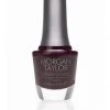 Morgan Taylor Lacquer Morgan Taylor Well Spent Nail Lacquer - Discontinued