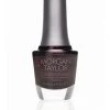 Morgan Taylor Lacquer Morgan Taylor Truth Or Dare Nail Lacquer - Discontinued