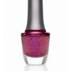 Morgan Taylor Lacquer New Morgan Taylor J'Adore My Mani Nail Lacquer
