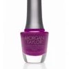Morgan Taylor Lacquer Morgan Taylor Bright Side Mani Nail Lacquer - Discontinued