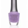 Morgan Taylor Lacquer Morgan Taylor Invitation Only Nail Lacquer - Discontinued